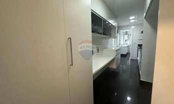 Imagem 7: Apartamento 3 Quartos (2 Suítes) 170 m² Sol da Manhã Condomínio SunSpecial Americas Pa