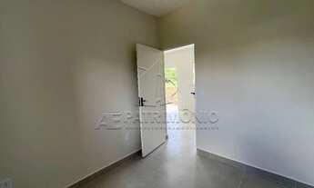 Imagem 5: CASA 2 QUARTOS VILA BARÃO