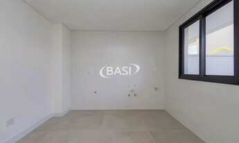 Imagem 6: Casa em condomínio fechado com 3 quartos á Venda em Santa Felicidade - Pronto para morar!