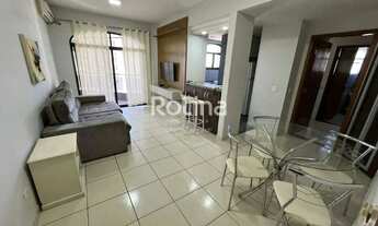 Imagem 2: Apartamento para alugar, 1 quarto, Centro - Uberlândia/MG - Rotina Imobiliária