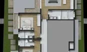 Imagem 4: Casa em Condomínio com 4 Dormitorio(s) localizado(a) no bairro Capão Novo em CAPAO DA CANO