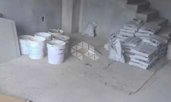 Imagem 3: SOBRADOS GEMINADOS PARA VENDA EM FORQUILHAS SÃO JOSÉ POR R$341.250