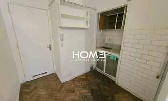 Imagem 5: Domingos Ferreira Conjugadão Amplo, Dividido e com 1 Vaga de Garagem!