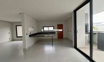 Imagem 6: Casa a venda com 3 quartos, 3 suítes no Condomínio Le France - Sorocaba SP