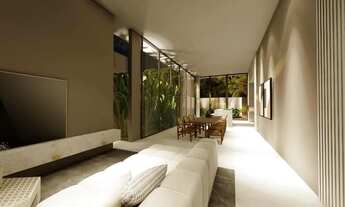 Imagem 3: ROYAL FOREST | TÉRREA | 03 SUITES