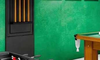 Imagem 6: Ultimas unidades, com 2 quartos, suite e area de lazer