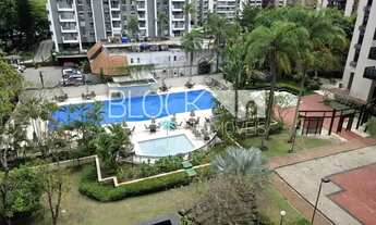 Imagem: Barra da Tijuca