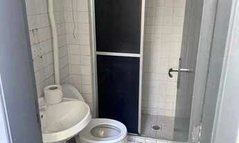 Imagem 5: Prédio, 300 m² - venda por R$ 950.000,00 ou aluguel por R$ 9.000,00/mês - Amaralina - Salv