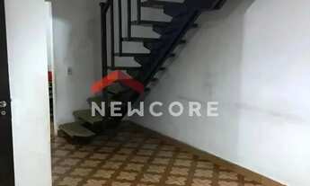 Imagem 5: Sobrado em Rua Rafael Ferrari - Jardim Alvorada (Zona Oeste) - São Paulo/SP