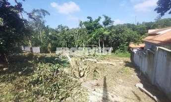 Imagem 6: Terreno à venda, 750 m² por R$ 399.000,00 - Granja Viana - Cotia/SP