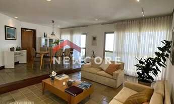 Imagem 3: Apartamento em Rua Carlos Gomes - Centro - Araraquara/SP