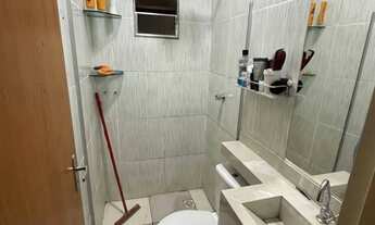 Imagem 4: Vendo casa em Marcilio de Noronha com 2/4