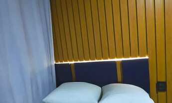 Imagem 7: STUDIO NO COSTA AZUL