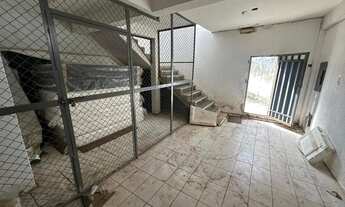 Imagem 5: Galpão de 1.000m2 próximo da Rodovia Arthur Bernardes - COM0090WG