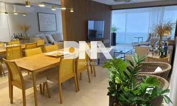 Imagem 2: Apartamento : Padrão / Residencial / Barra da Tijuca