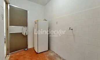 Imagem 5: Locação Apartamento PORTO ALEGRE RS Brasil