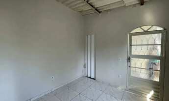 Imagem 4: Casa em Guaxindiba