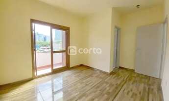 Imagem 4: Apartamento PORTO ALEGRE RS