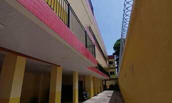 Imagem 2: Apartamento amplo e bem localizado