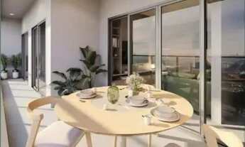 Imagem 7: Apartamento à venda no BELLA VISTA , CAPIM MACIO, Natal, RN