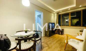 Imagem 7: Apartamento em PORTO ALEGRE - RS