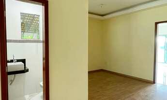 Imagem 5: Uma casa com vista para a mata, privacidade e conforto para venda ou locação