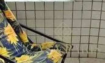 Imagem 6: Apartamento à venda, 50 m² por R$ 330.000,00 - Maracanã - Praia Grande/SP