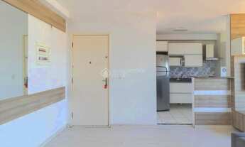 Imagem 5: Apartamento 2 Dorm Gloria