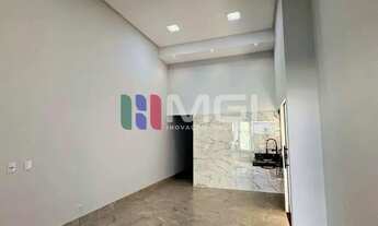 Imagem 7: CASA DE 3 QUARTOS NO BURITI SERENO