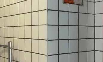 Imagem 13: Aluguel Apartamento 3 Dormitórios - 157 m² Pinheiros