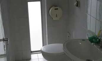 Imagem 4: Sala ampla no Jardim São Dimas!