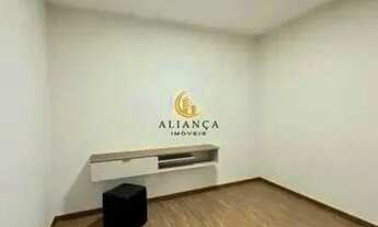 Imagem 6: Apartamento em Forquilhas, São José/SC