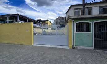 Imagem 2: Terreno, 564 m² - venda por R$ 1.100.000 ou aluguel por R$ 8.069/mês - Vila Valqueire - Ri