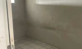 Imagem 3: Kit net na Cidade Nova