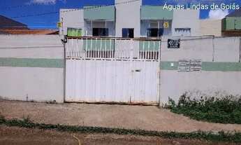 Imagem: Oportunidade Única em AGUAS LINDAS DE GOIAS