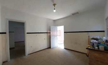 Imagem 6: Terreno à venda, Santa Paula - São Caetano do Sul/SP