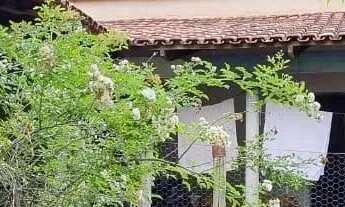 Imagem 5: Ocasião; Chácara 1,20 alqueires, Itaberaí