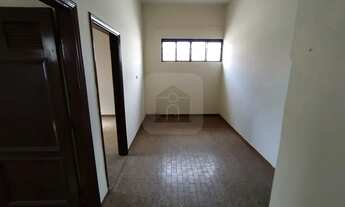 Imagem 3: Casa Padrão em Uberlândia