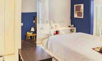 Imagem 7: Cobertura : Duplex / Residencial / Barra da Tijuca