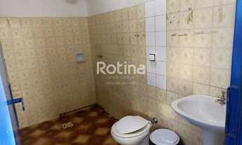 Imagem 7: Galpão para alugar, Custódio Pereira - Uberlândia/MG - Rotina Imobiliária