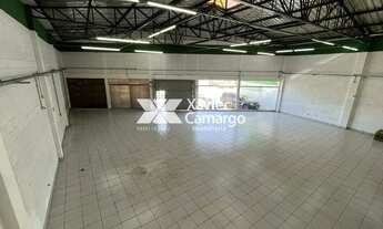 Imagem 4: Galpão para locação no Centro - Rio Claro/SP