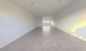 Imagem 5: Oportunidade Imperdível, Sala Comercial no Centro da Cidade em Portão/RS