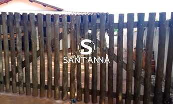 Imagem 7: VENDE-SE RANCHO NO VALE DO FORMOSO EM INDIAPORÃ,SP