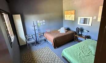 Imagem 5: Chácara no Bairro Chácara Nossa Senhora Aparecida II em Suzano