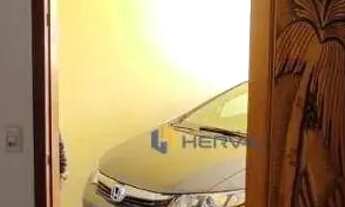 Imagem 2: Casa com 2 dormitórios à venda, 99 m² por R$ 460.000,00 - Jardim Santa Helena - Maringá/PR