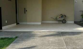 Imagem 2: Sobrado - Vila Jardim Vitoria