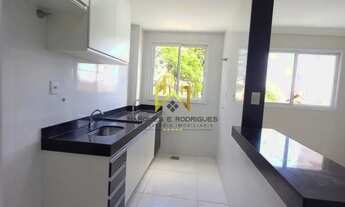 Imagem 6: Ótima oportunidade apartamento tipo no Santa Amélia