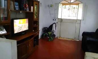 Imagem 5: Vendo casa na TERRA FIRME AC