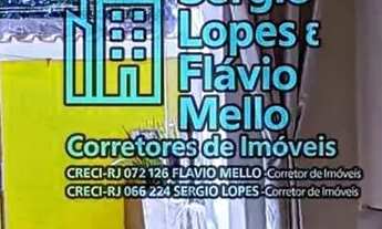 Imagem 7: ITABORAÍ - 2 Casas ALTO PADRÃO no bairro Outeiro das Pedras (próx. à Praça) Cod(362IV