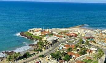 Imagem 5: Flat com 45 m2 no Othon Suítes Interatlântico - R$260.000,00 - whatsapp:84 9.9145.9638